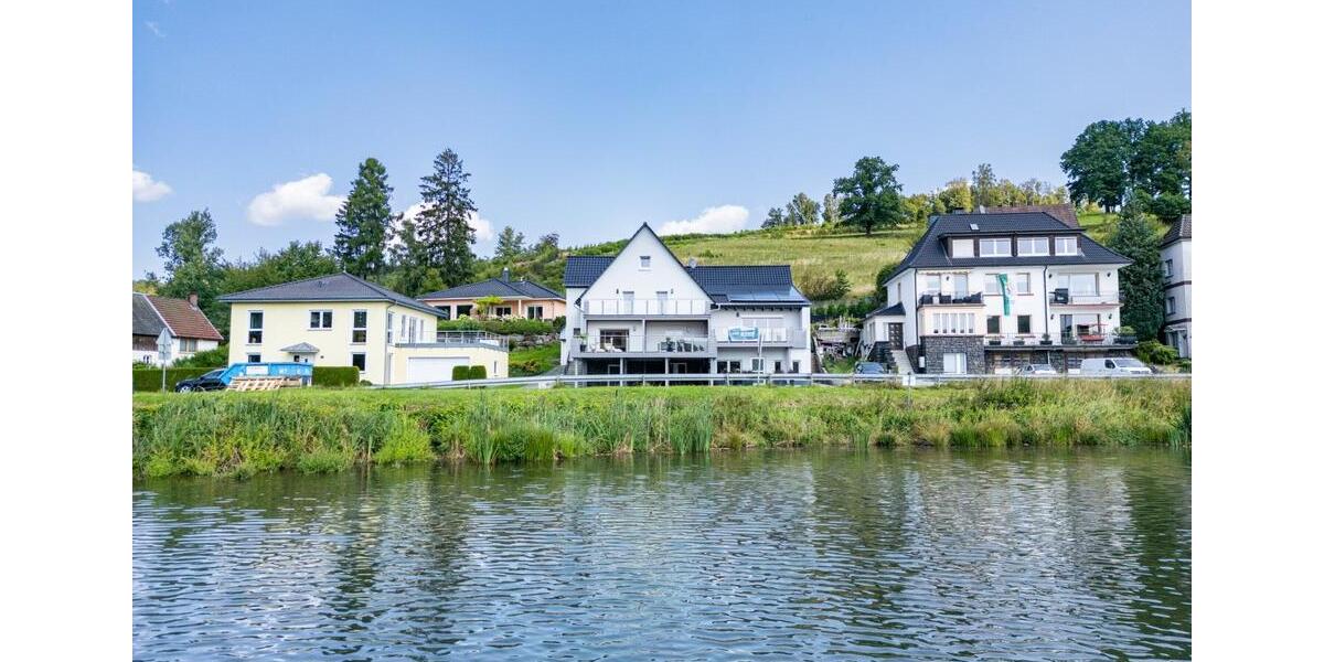 Etagenwohnung Meinerzhagen - 2 Zimmer, 100 m&sup2;, 1.200&euro; | Angebot:25918617