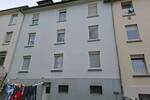 Mehrfamilienhaus, Wohnhaus Lüdenscheid Staberg - 1 Zimmer, 279.000&euro; | Angebot:26643913