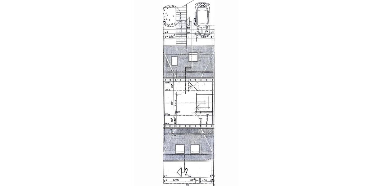 Reihenhaus Lüdenscheid Staberg - 5 Zimmer, 130 m&sup2;, 399.000&euro; | Angebot:26864698