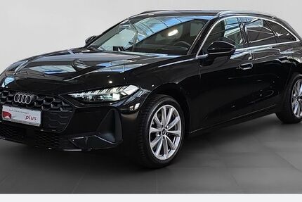 Audi A5 9.737 km 39.950 &euro; Plettenberg 58840