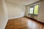Etagenwohnung Hagen Hagen-Mitte - 2.5 Zimmer, 60 m&sup2;, 480&euro; | Angebot:25995559