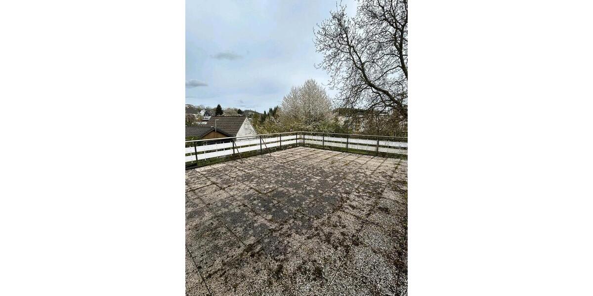 Einfamilienhaus Gummersbach Hepel - 379.000&euro; | Angebot:26578920