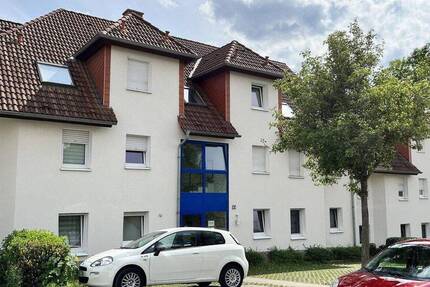 Wohnung Iserlohn Oestrich - 3 Zimmer, 77 m&sup2;, 423&euro; | Angebot:26882673