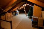 Einfamilienhaus Gummersbach Hepel - 6 Zimmer, 198 m&sup2;, 360.000&euro; | Angebot:26566247