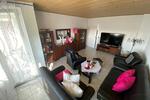 Etagenwohnung Bergneustadt - 3 Zimmer, 81 m&sup2;, 179.000&euro; | Angebot:26765892