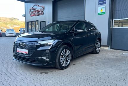 Audi Q4 30.000 km 25.990 &euro; Finnentrop 57413