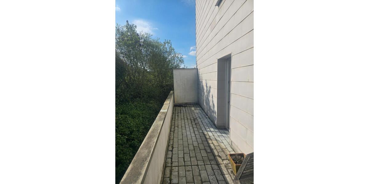 Erdgeschoßwohnung Hagen Hagen-Mitte - 3 Zimmer, 88 m&sup2;, 272.200&euro; | Angebot:26638237