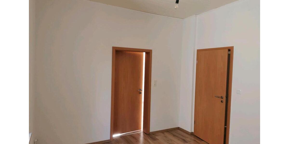 Etagenwohnung Iserlohn Sümmern - 3 Zimmer, 80 m&sup2;, 550&euro; | Angebot:26613521