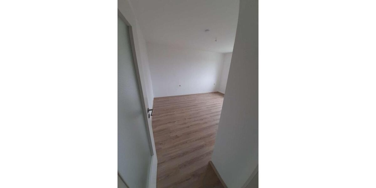 Erdgeschoßwohnung Lüdenscheid Staberg - 2 Zimmer, 50 m&sup2;, 325&euro; | Angebot:24377812