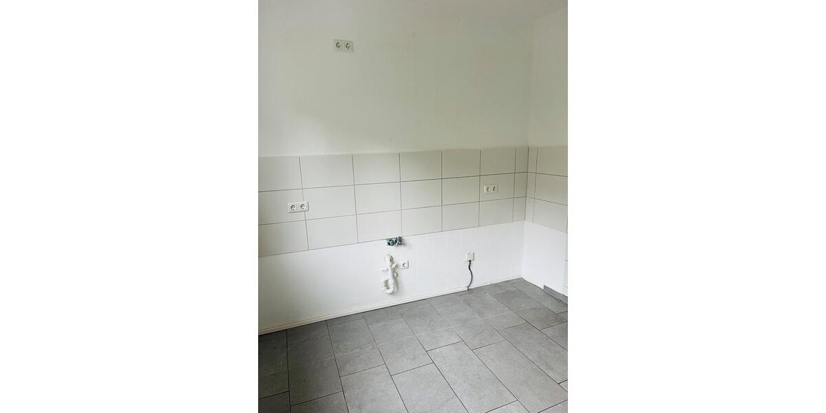 Etagenwohnung Lüdenscheid Othlinghausen - 3 Zimmer, 69 m&sup2;, 456&euro; | Angebot:26449072