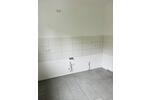 Etagenwohnung Lüdenscheid Othlinghausen - 3 Zimmer, 69 m&sup2;, 456&euro; | Angebot:26449072