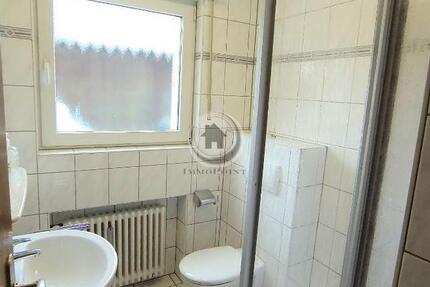 Wohnung Menden (Sauerland) Berkenhofskamp - 1 Zimmer, 20 m&sup2;, 300&euro; | Angebot:24630384