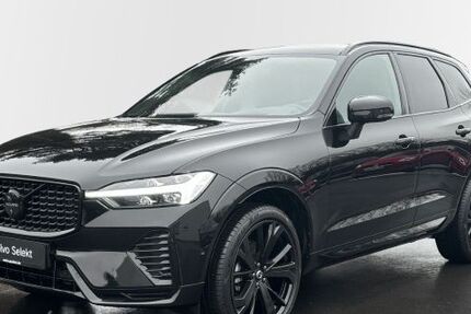 Volvo XC60 26.750 km 45.890 &euro; Schwerte 58239