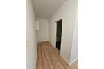 Etagenwohnung Iserlohn Gerlingsen - 3 Zimmer, 80 m&sup2;, 417&euro; | Angebot:26653895