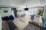 Villa Hagen - 5 Zimmer, 160 m&sup2;, 750.000&euro; | Angebot:26710356