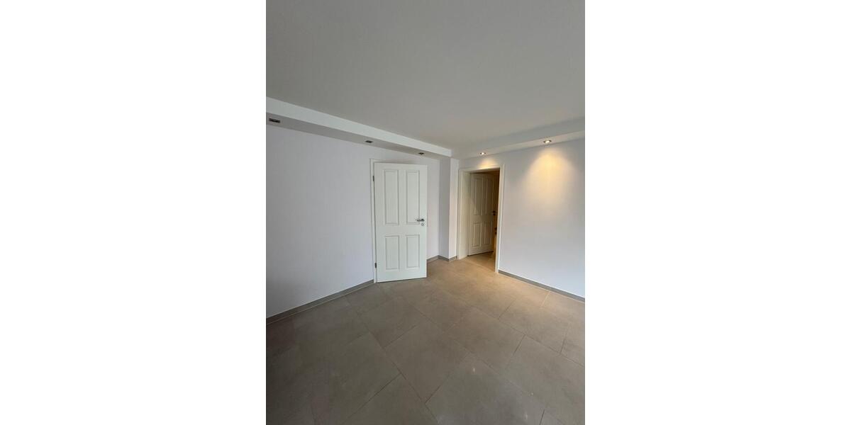 Erdgeschoßwohnung Herdecke - 3 Zimmer, 128 m&sup2;, 1.280&euro; | Angebot:25409338