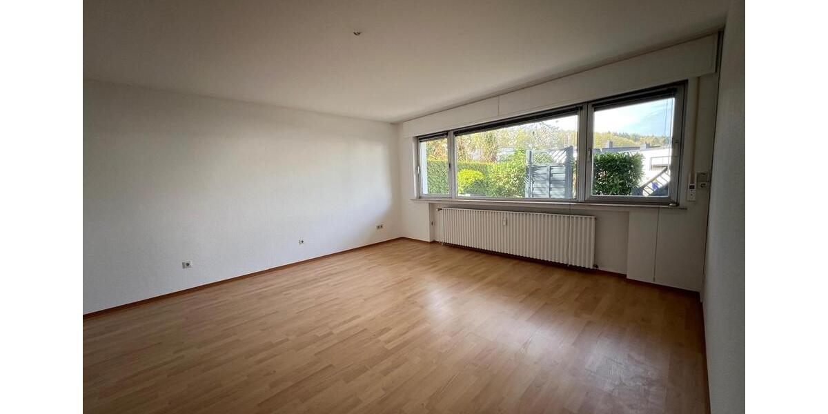 Erdgeschoßwohnung Lüdenscheid Othlinghausen - 3 Zimmer, 93 m&sup2;, 800&euro; | Angebot:26614559