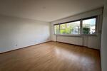 Erdgeschoßwohnung Lüdenscheid Othlinghausen - 3 Zimmer, 93 m&sup2;, 800&euro; | Angebot:26614559