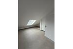 Doppelhaushälfte Gummersbach - 5 Zimmer, 133 m&sup2;, 1.800&euro; | Angebot:27615064