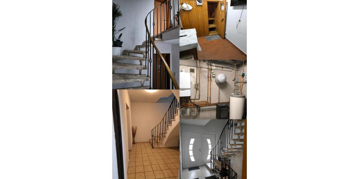 Mehrfamilienhaus, Wohnhaus Lüdenscheid Brügge - 449.000&euro; | Angebot:26889258