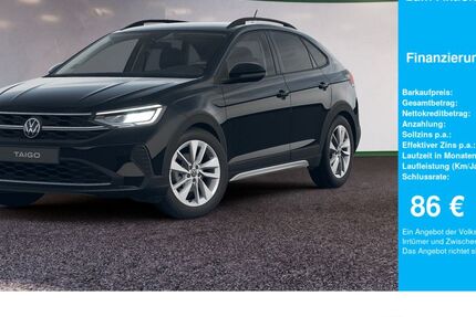 VW Taigo 16.821 km 20.440 &euro; Menden 58706