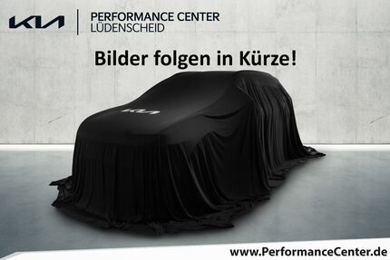 Kia Picanto 19.256 km 13.880 &euro; Lüdenscheid 58509