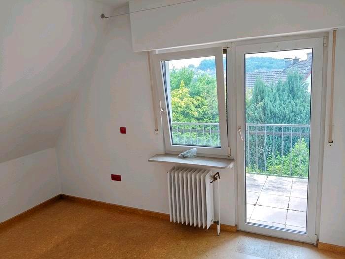 Doppelhaushälfte Lüdenscheid - 5 Zimmer, 183 m&sup2;, 279.000&euro; | Angebot:26891930