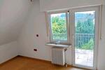 Doppelhaushälfte Lüdenscheid - 5 Zimmer, 183 m&sup2;, 279.000&euro; | Angebot:26891930