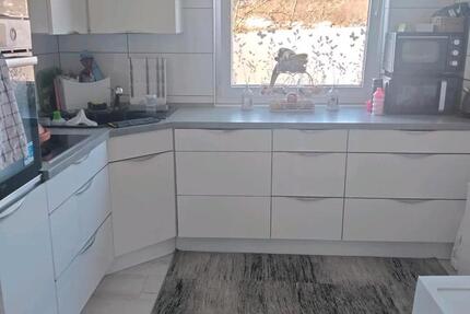 Wohnung Werdohl - 3 Zimmer, 62 m&sup2;, 600&euro; | Angebot:25232924