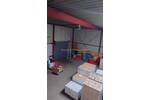 Gewerbeobjekt Halver Oberbrügge - 875.000&euro; | Angebot:26805162