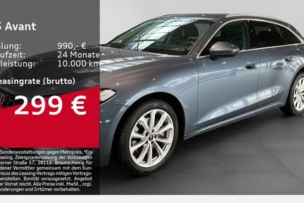 Audi A5 12.687 km 42.960 &euro; Lüdenscheid 58511