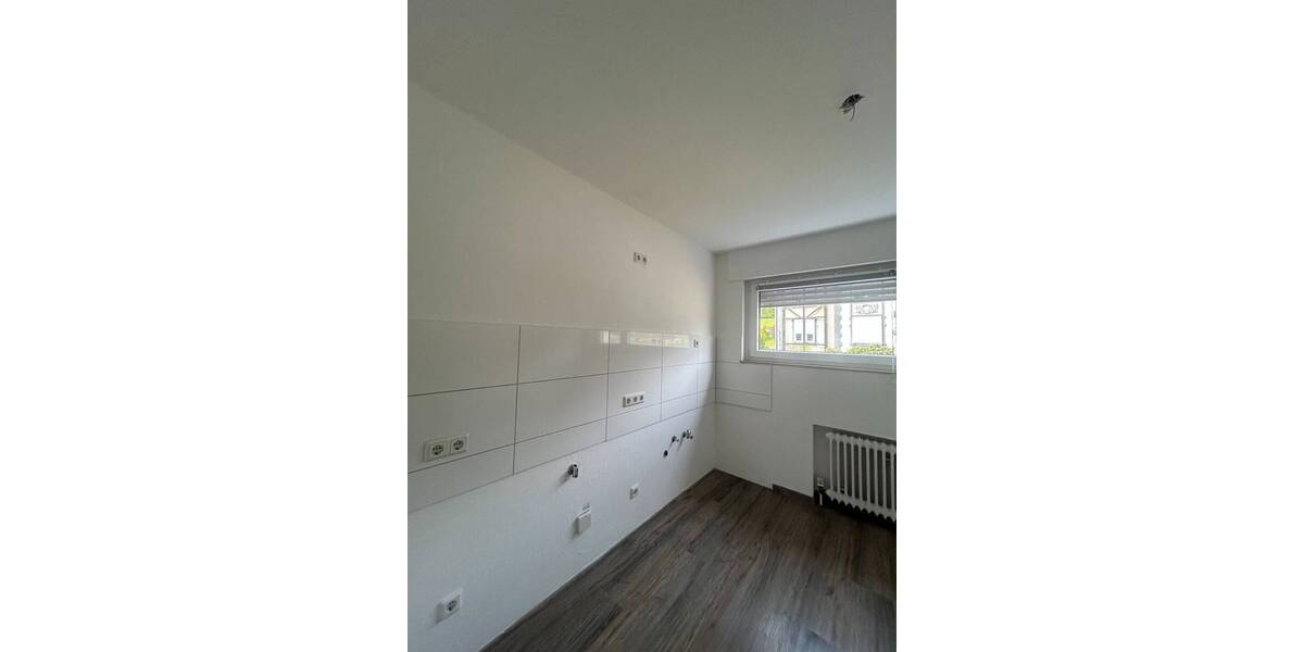 Etagenwohnung Gummersbach Reininghausen - 4 Zimmer, 98 m&sup2;, 1.125&euro; | Angebot:26909114