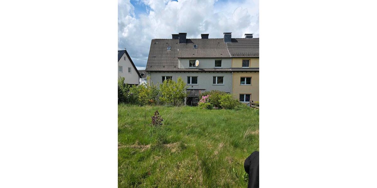 Mehrfamilienhaus, Wohnhaus Lüdenscheid Staberg - 10 Zimmer, 265 m&sup2;, 315.000&euro; | Angebot:26604000