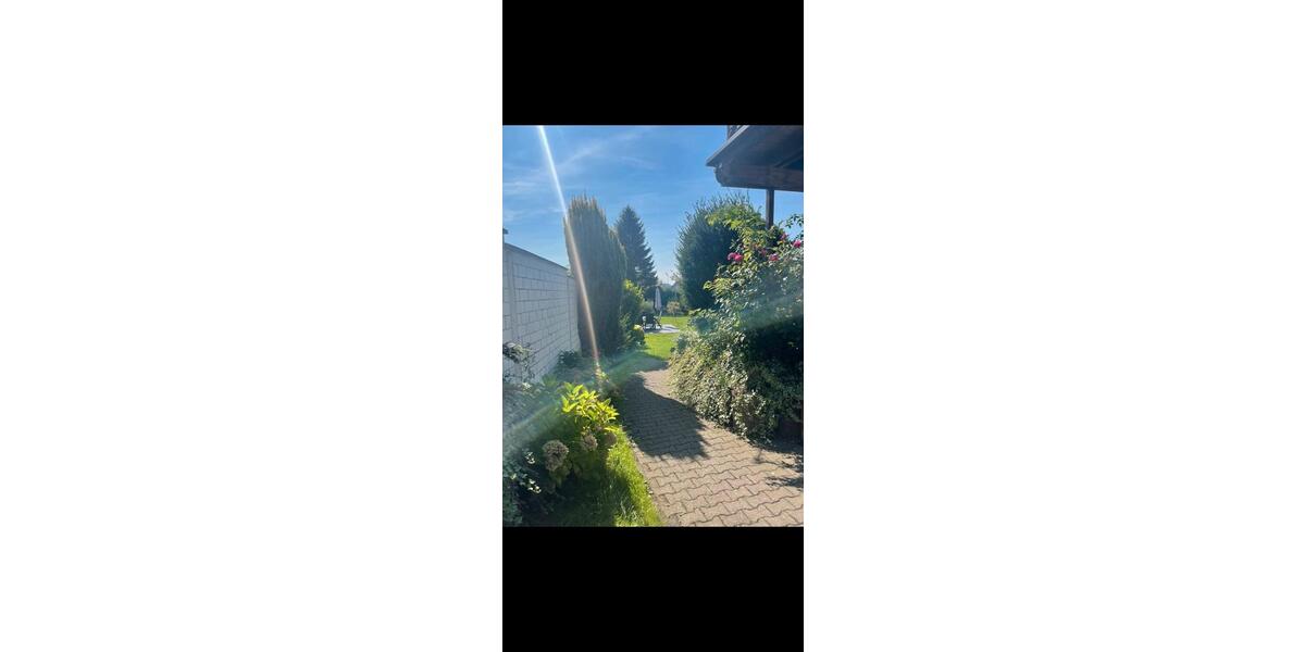 Etagenwohnung Menden (Sauerland) Bösperde - 3 Zimmer, 93 m&sup2;, 230.000&euro; | Angebot:26479225