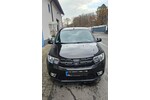 Dacia Sandero 45.800 km 7.800 &euro; Attendorn 57439