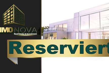 Wohnung Lüdenscheid Othlinghausen - 4 Zimmer, 98 m&sup2;, 199.000&euro; | Angebot:19442484