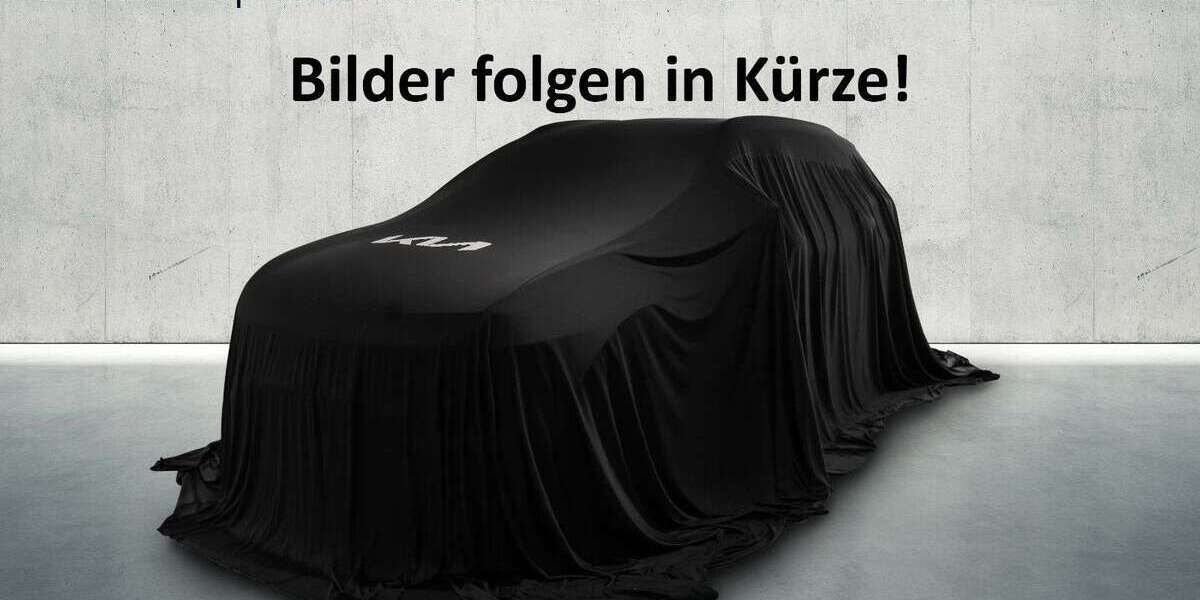 Kia Stonic 24.700 km 15.990 &euro; Lüdenscheid 58509