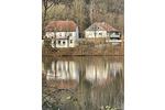 Etagenwohnung Finnentrop - 3 Zimmer, 80 m&sup2;, 640&euro; | Angebot:26148101