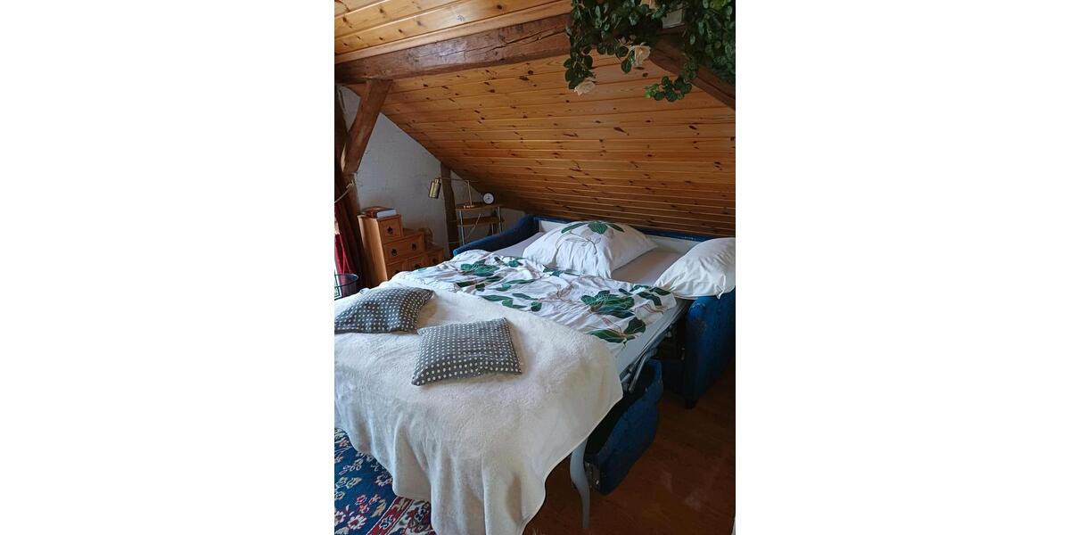 Etagenwohnung Drolshagen - 2 Zimmer, 92 m&sup2;, 980&euro; | Angebot:24589076