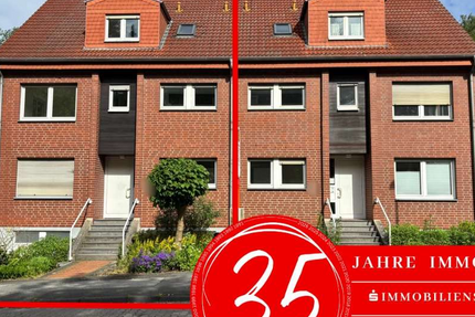 Haus Iserlohn Grüne - 6 Zimmer, 172 m&sup2;, 269.000&euro; | Angebot:26892085