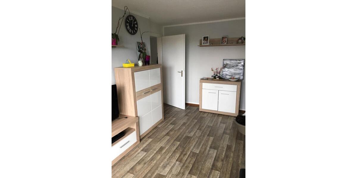 Dachgeschoßwohnung Hagen Hohenlimburg - 3 Zimmer, 68 m&sup2;, 465&euro; | Angebot:25870111