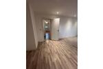 Dachgeschoßwohnung Hagen Hagen-Mitte - 3.5 Zimmer, 85 m&sup2;, 830&euro; | Angebot:26698778