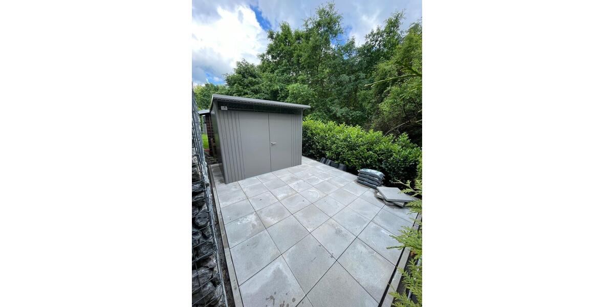 Reihenhaus Lüdenscheid Staberg - 5 Zimmer, 130 m&sup2;, 399.000&euro; | Angebot:26864698
