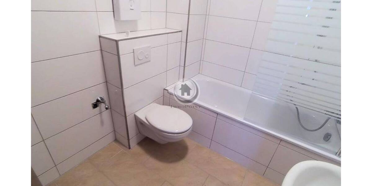Etagenwohnung Hemer Ihmert - 2 Zimmer, 53 m&sup2;, 69.900&euro; | Angebot:25671088