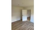Etagenwohnung Lüdenscheid Staberg - 2 Zimmer, 45 m&sup2;, 315&euro; | Angebot:25868085