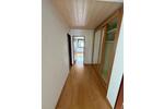Dachgeschoßwohnung Lüdenscheid - 3.5 Zimmer, 86 m&sup2;, 700&euro; | Angebot:26699637