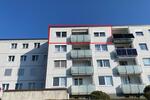 Etagenwohnung Bergneustadt - 3 Zimmer, 81 m&sup2;, 179.000&euro; | Angebot:26765892
