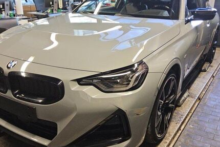 BMW M240i 64.263 km 41.405 &euro; Hagen 58091