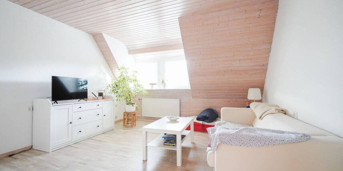 Mehrfamilienhaus, Wohnhaus Kierspe Kierspe Dorf - 7 Zimmer, 153 m&sup2;, 320.000&euro; | Angebot:25688494