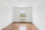 Etagenwohnung Schwerte - 5 Zimmer, 104 m&sup2;, 218.000&euro; | Angebot:26642907